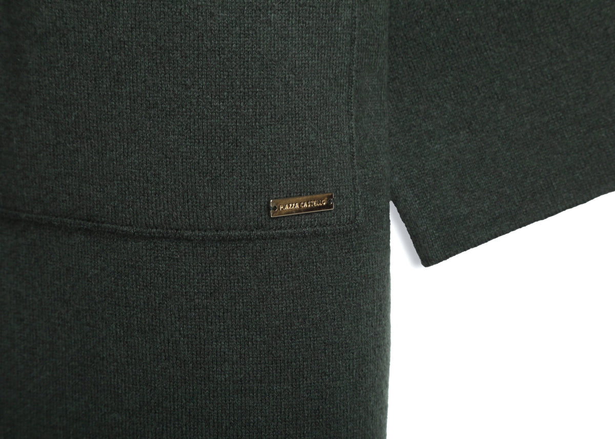 Zefiro Coat