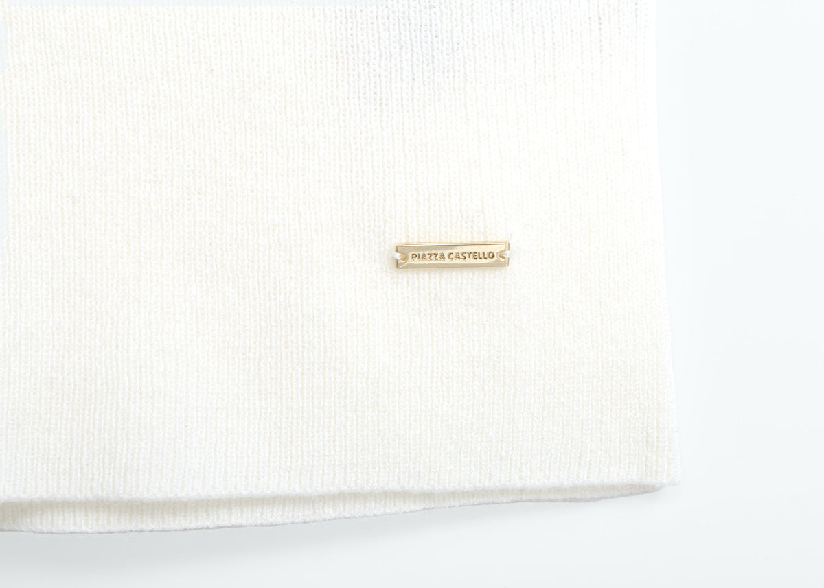 Arietta Jumper
