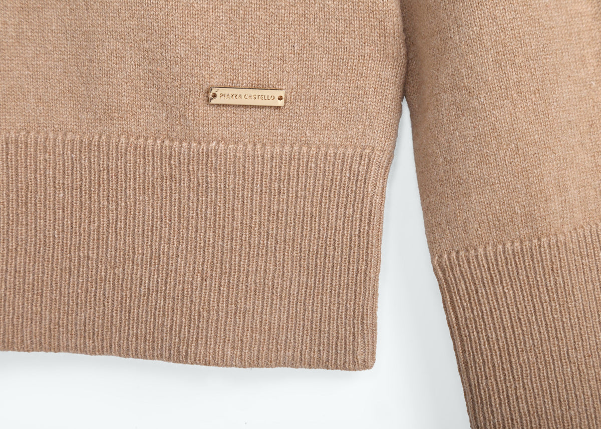 Carina Jumper