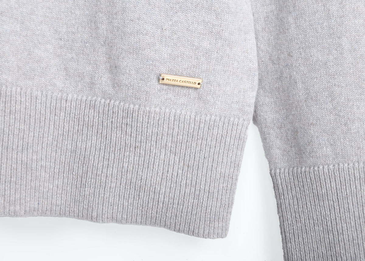 Carina Jumper