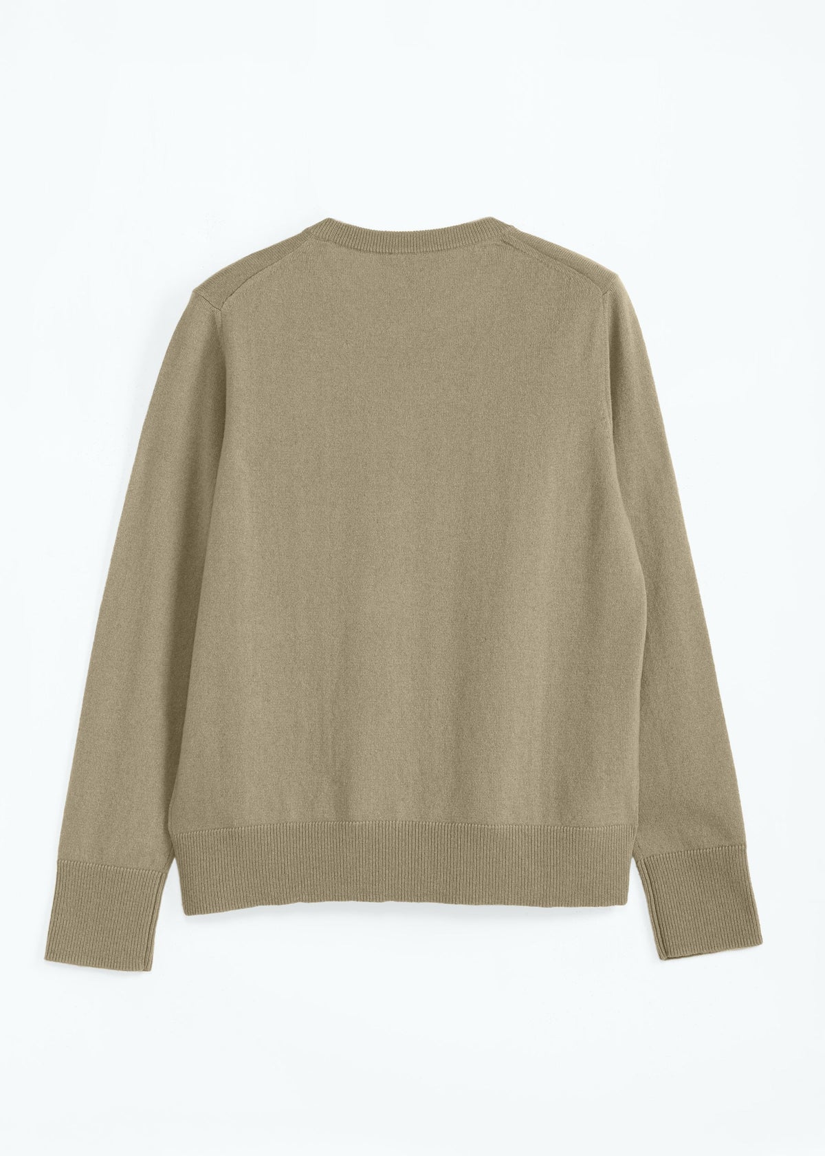 Carina Jumper