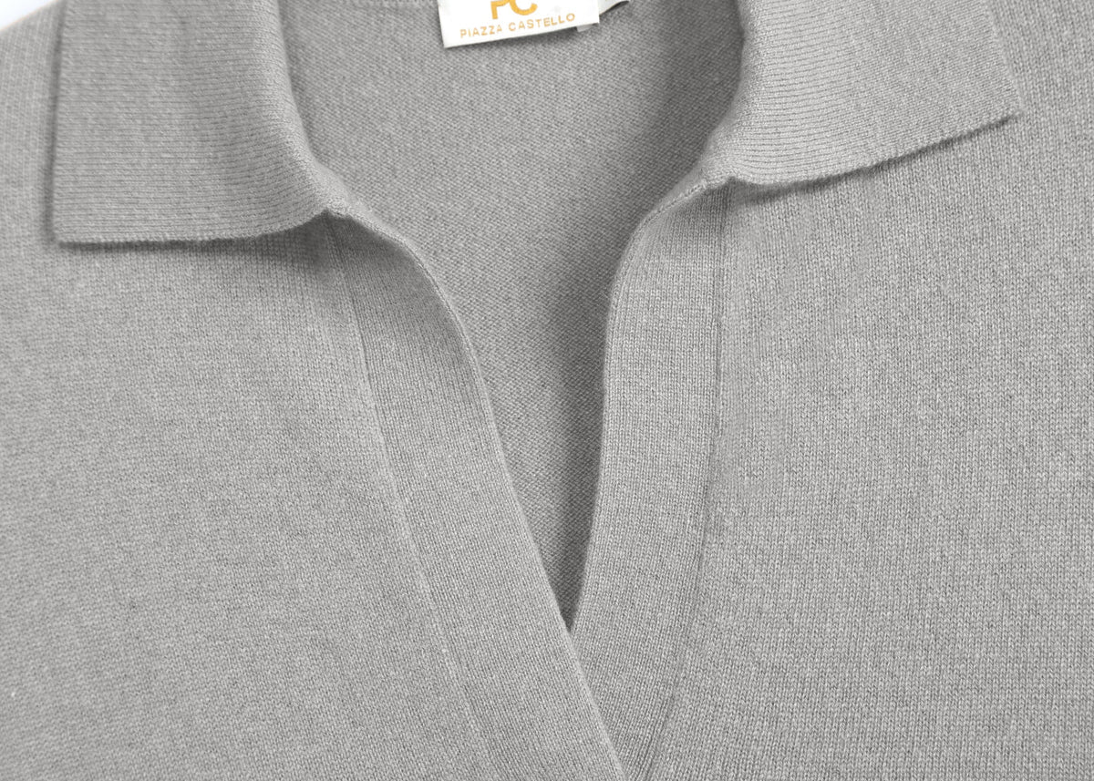 Nido Polo Jumper
