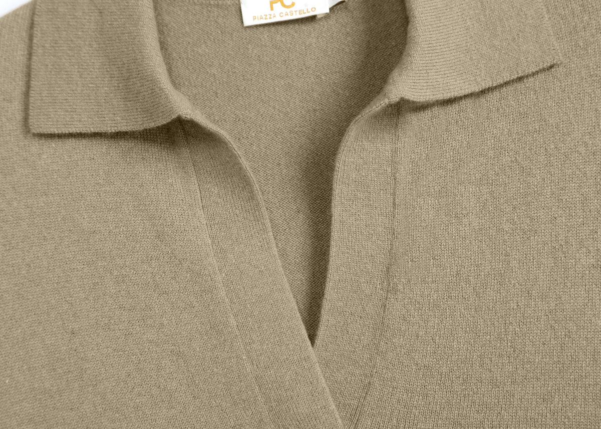 Nido Polo Jumper