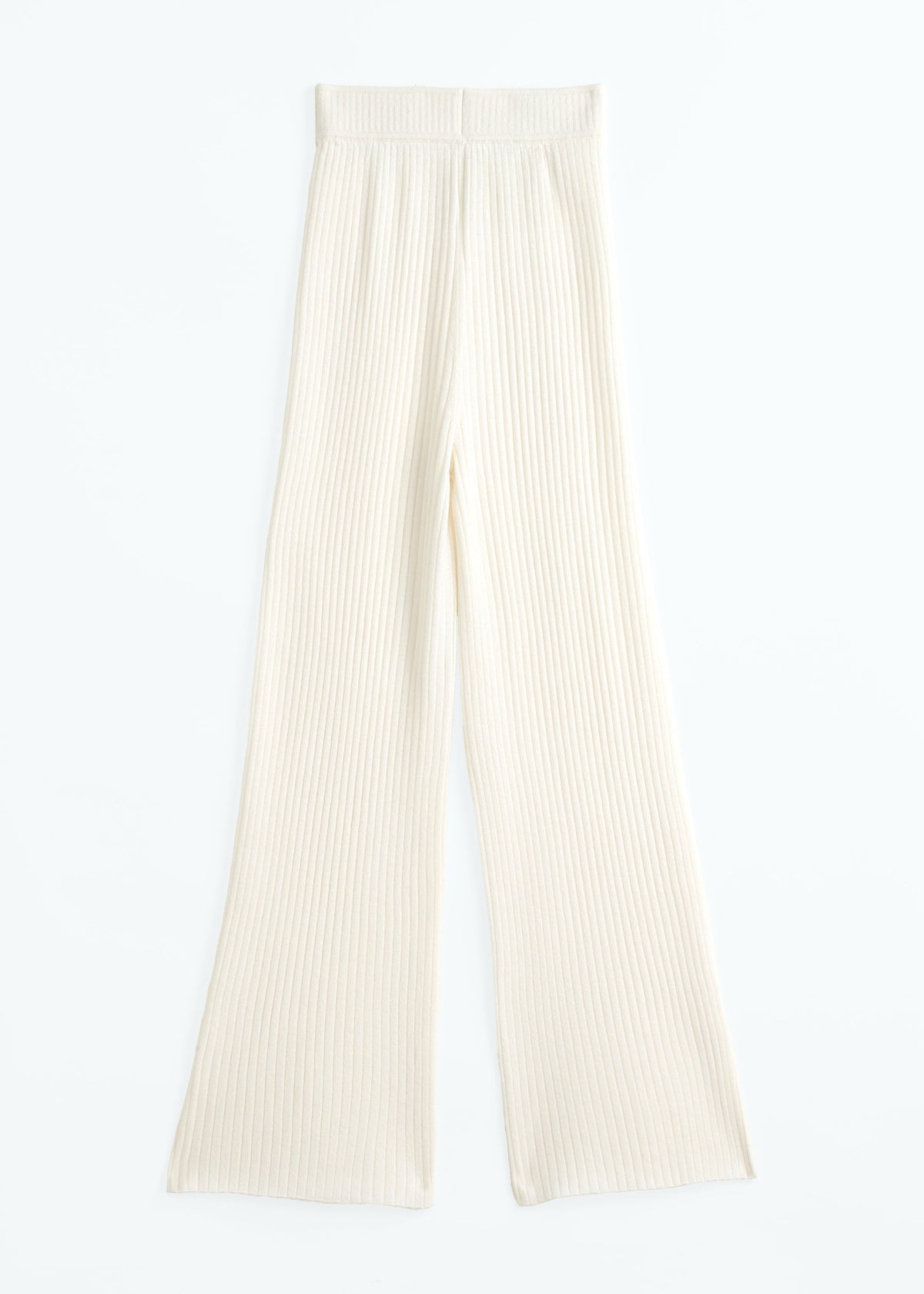 Celmara Trousers