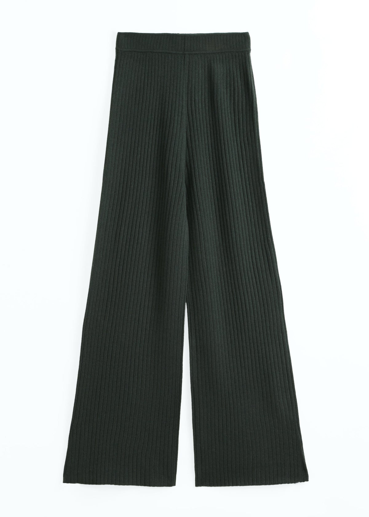 Celmara Trousers