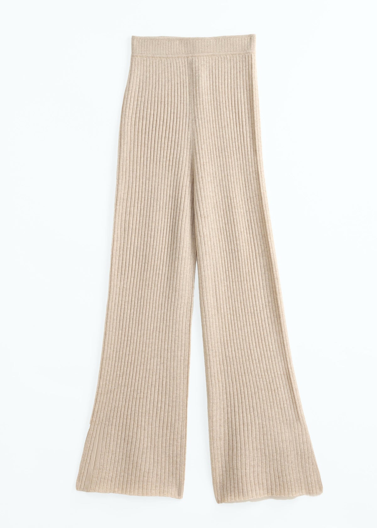 Celmara Trousers