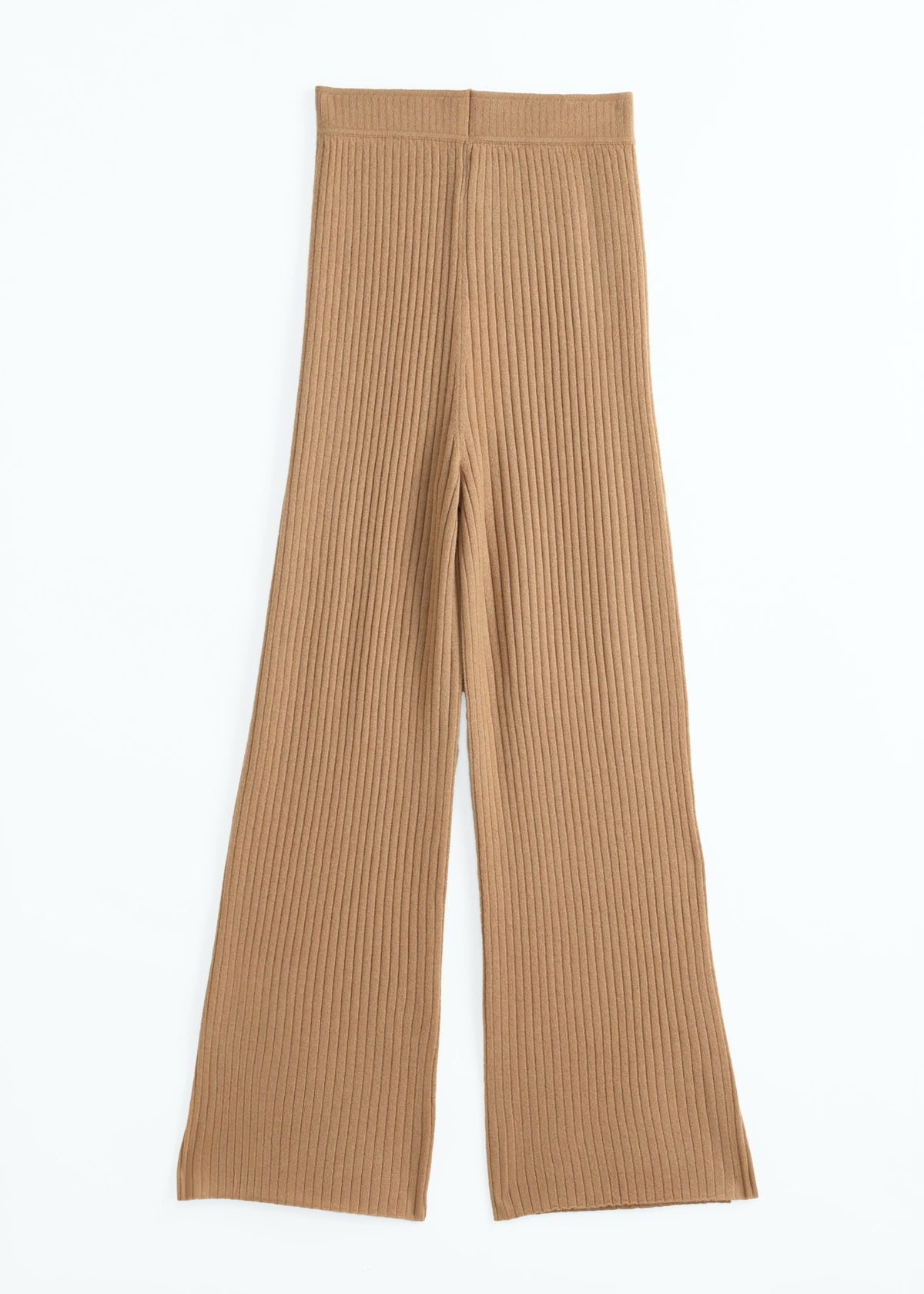 Celmara Trousers