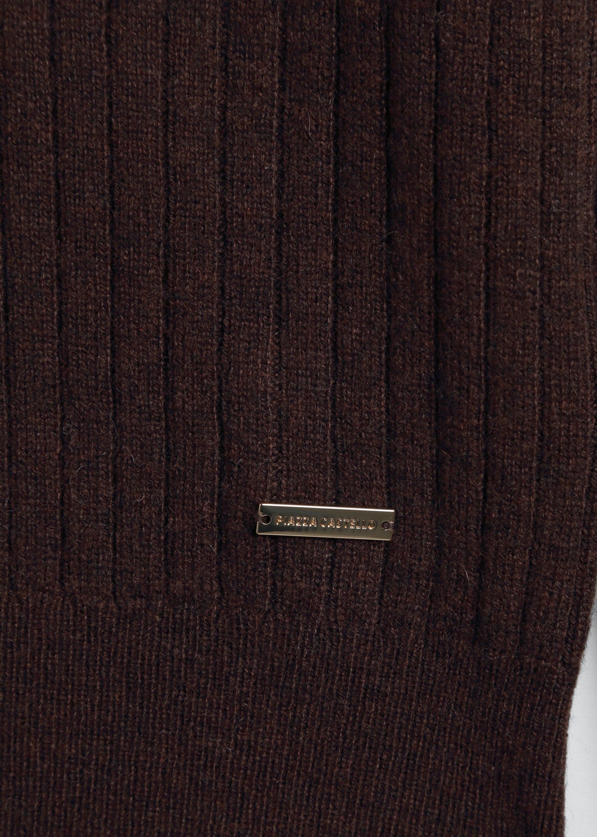 Maris Polo Jumper