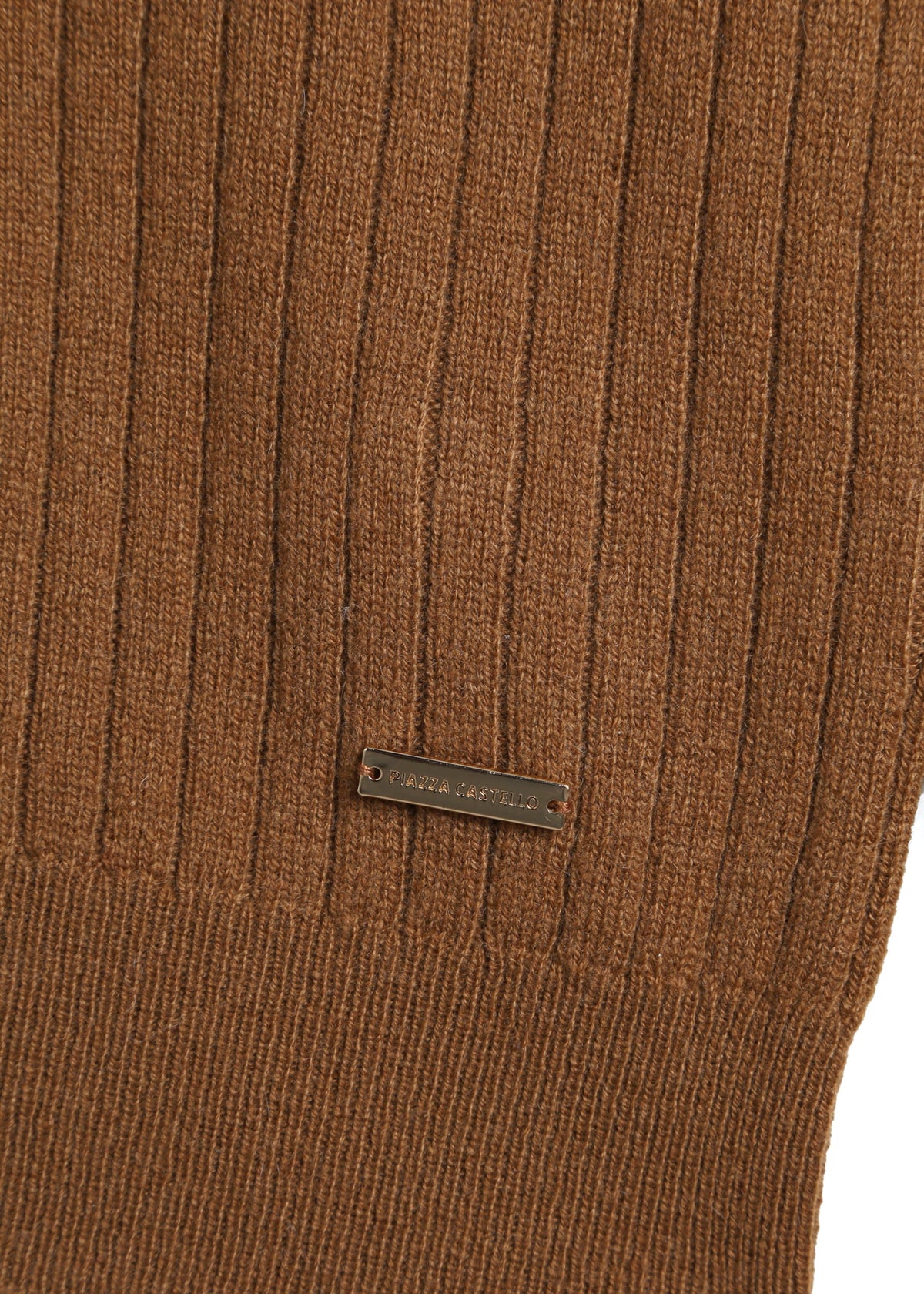 Maris Polo Jumper