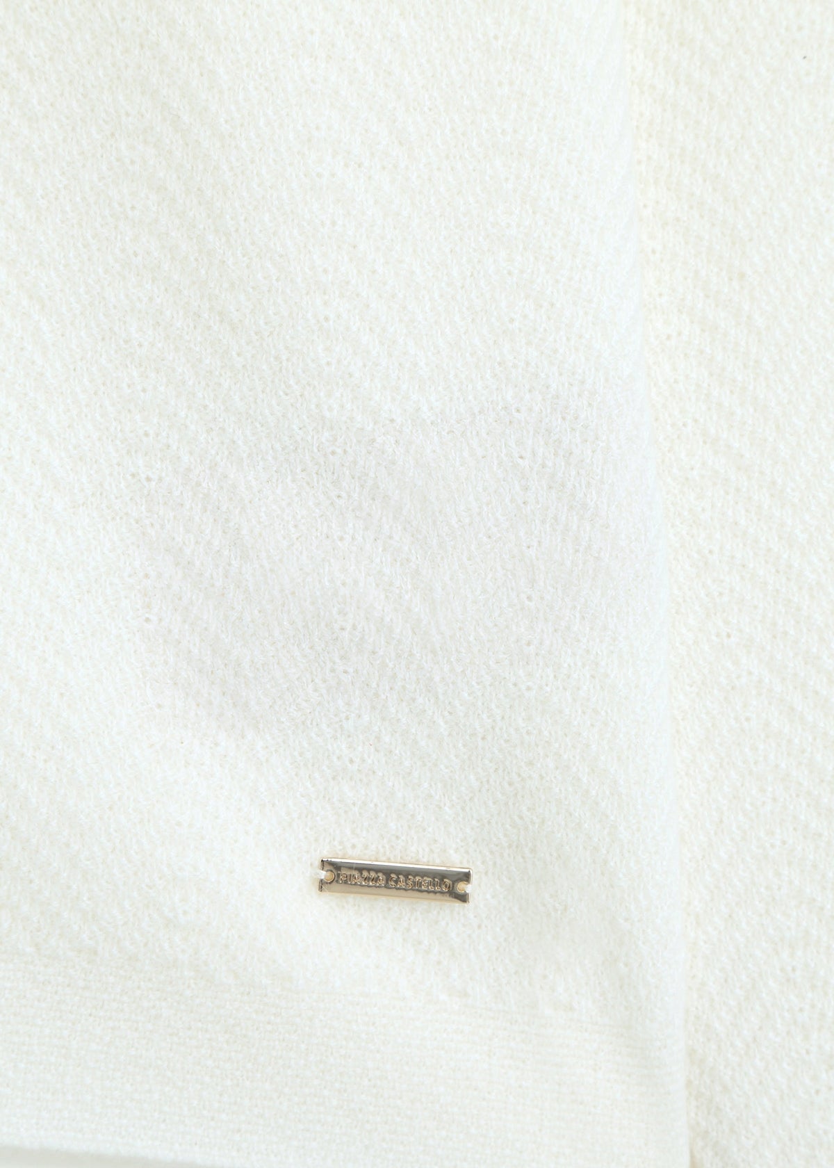 Avena Jumper