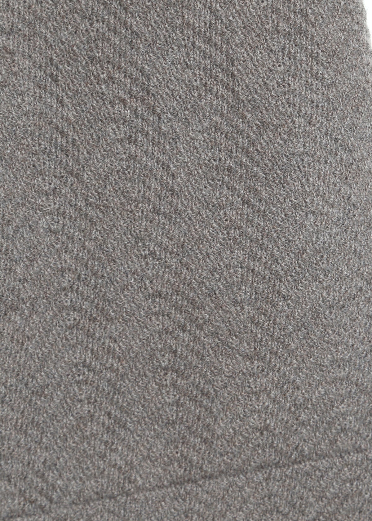 Vessia Trousers