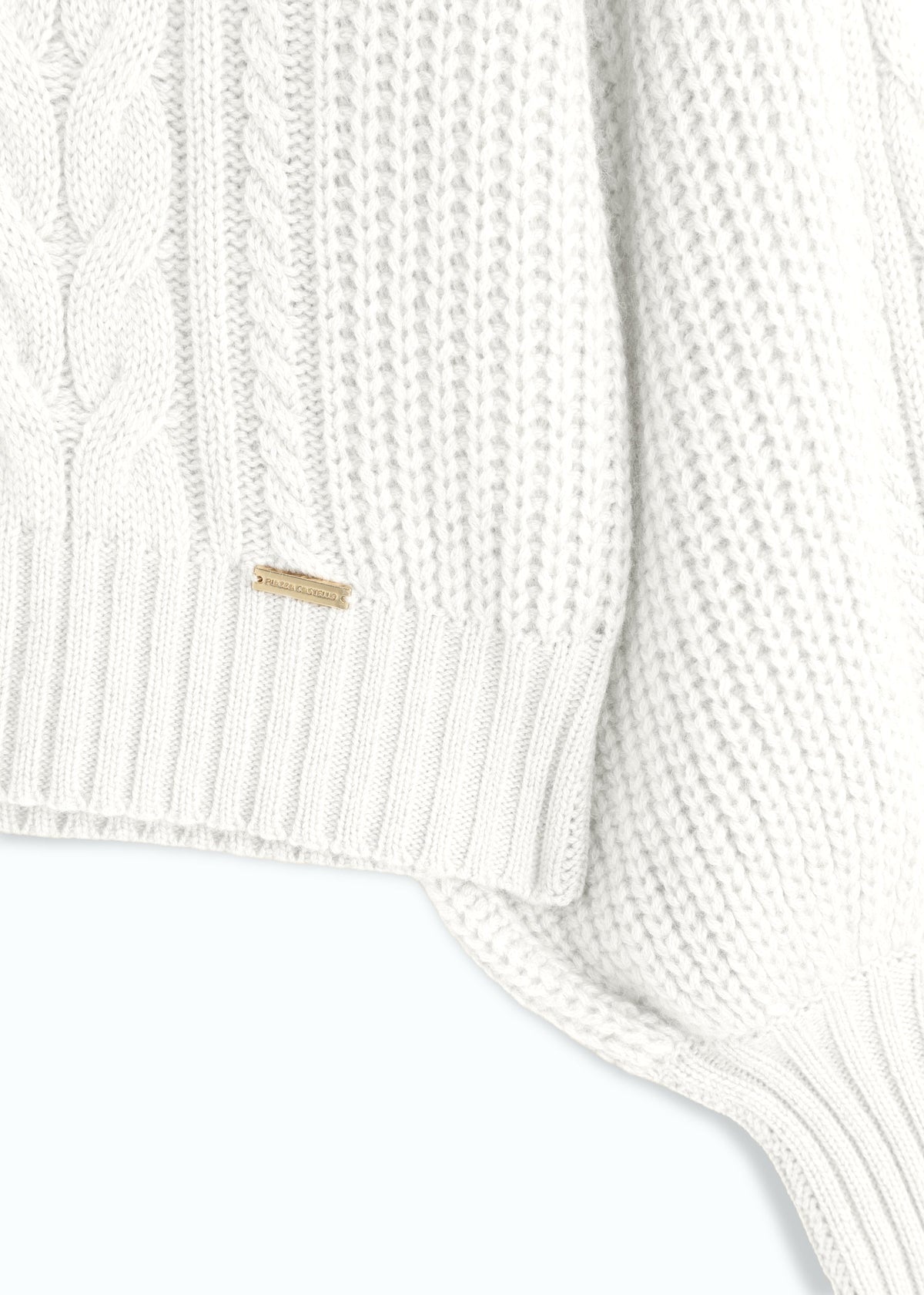 Bottega Cardigan