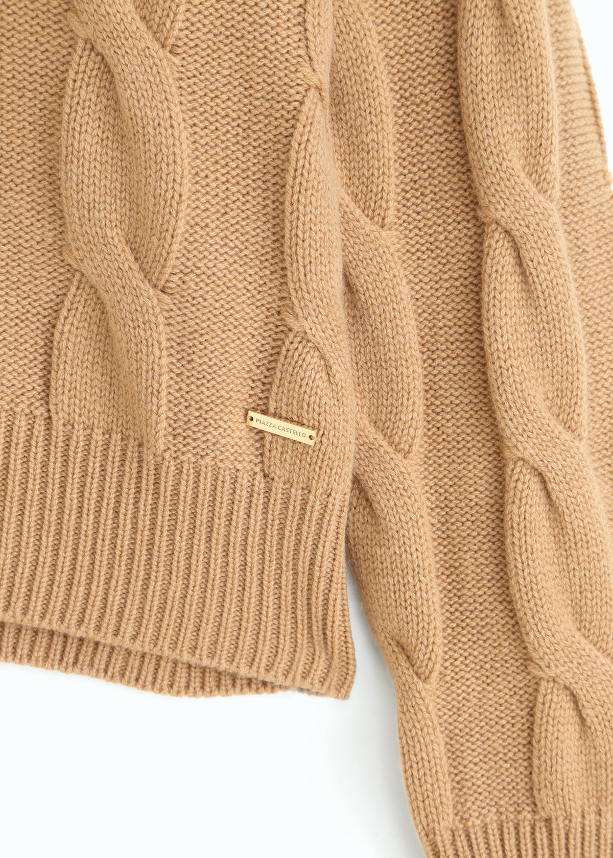 Anello Jumper