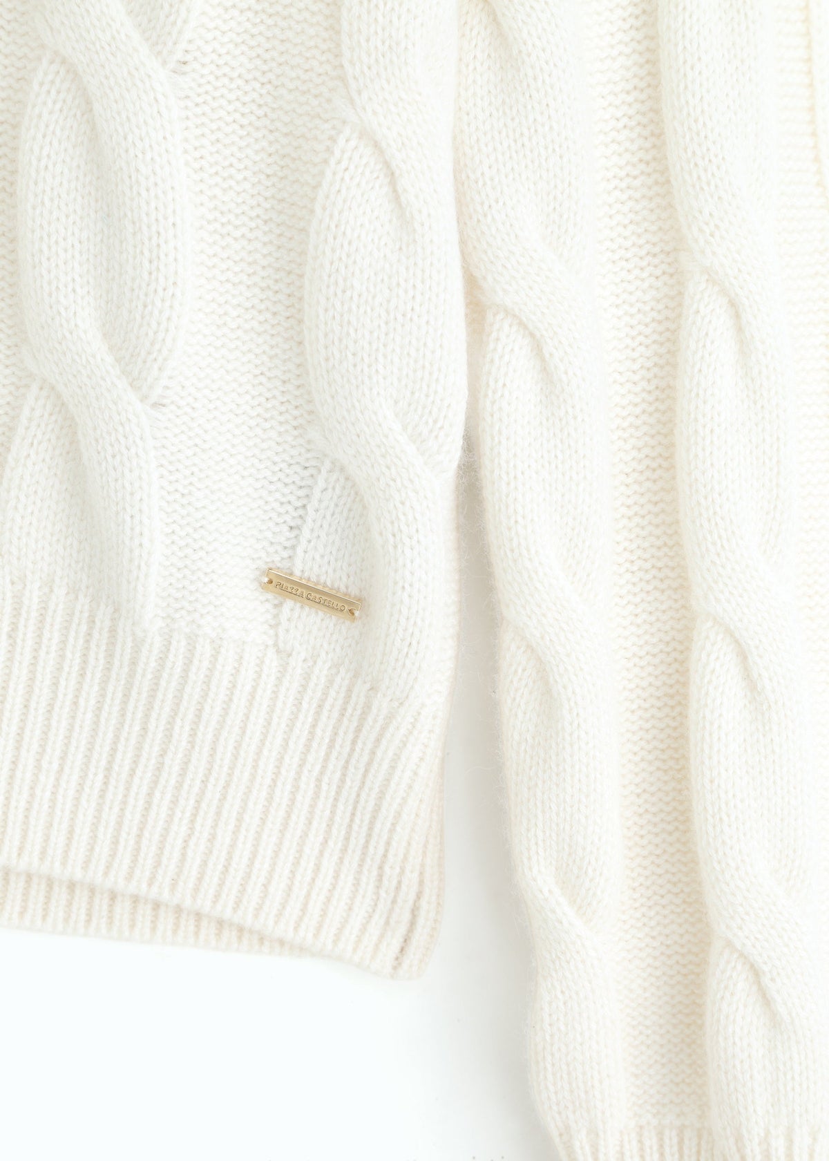 Anello Jumper
