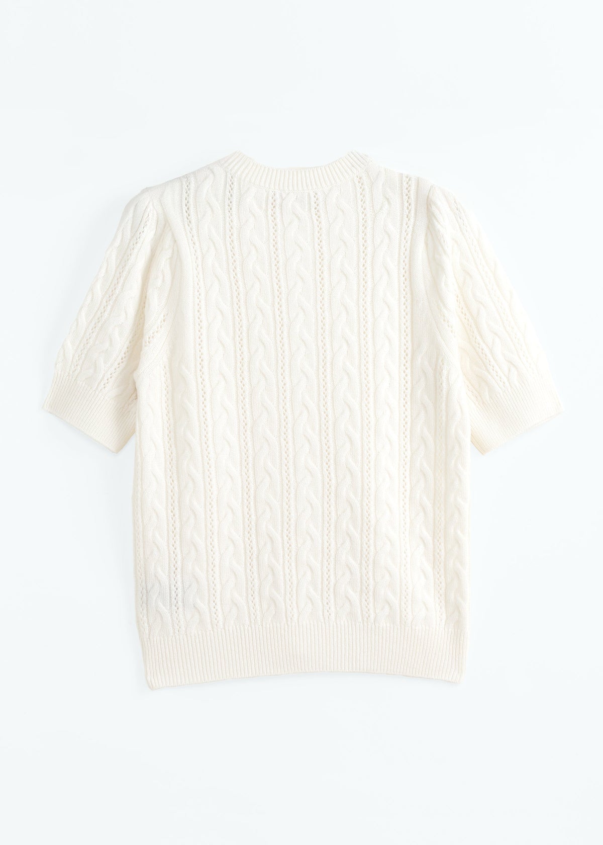 Elisa Top
