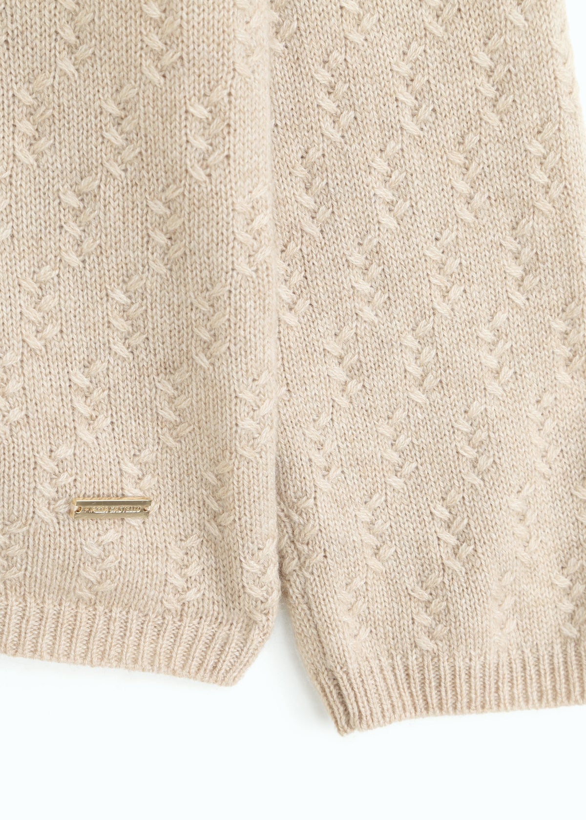 Dorica Jumper