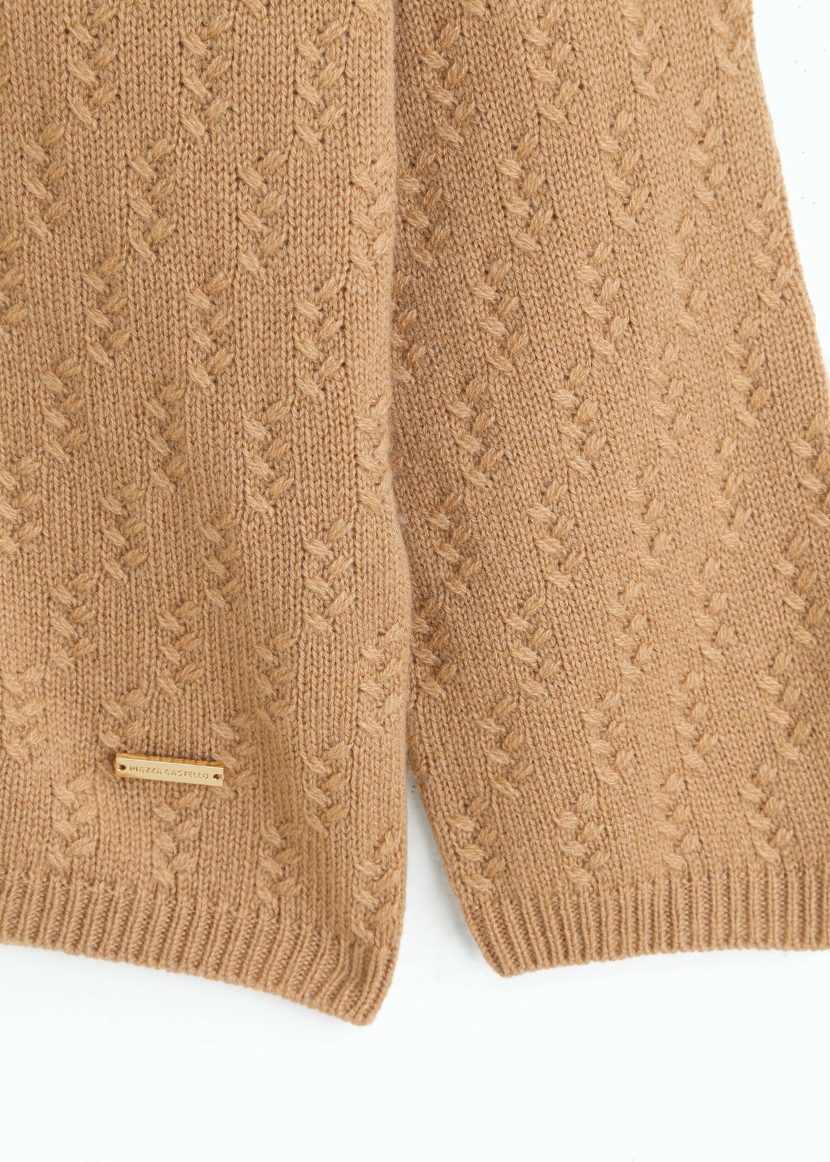 Dorica Jumper