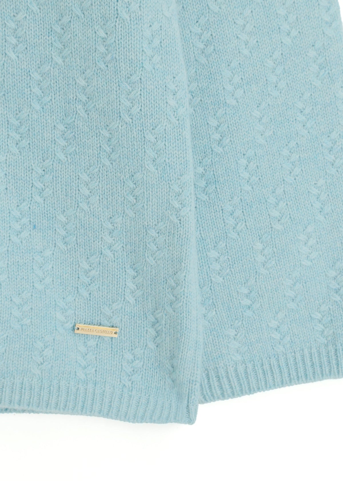Dorica Jumper