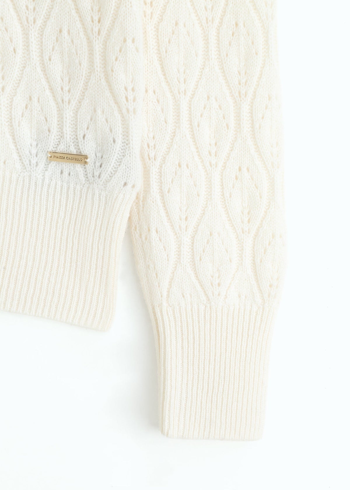 Cipri Jumper