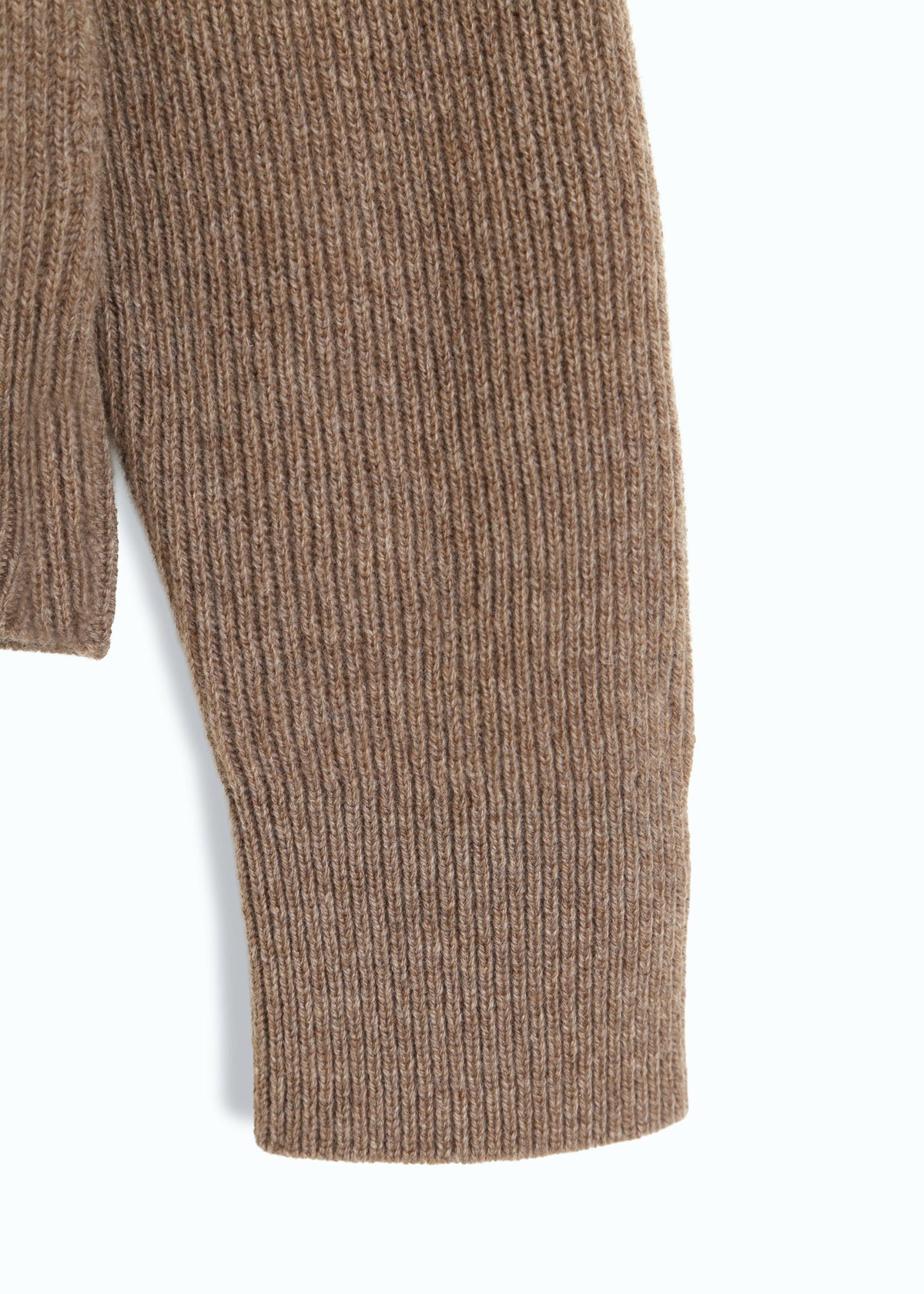Ondoso Hoodie