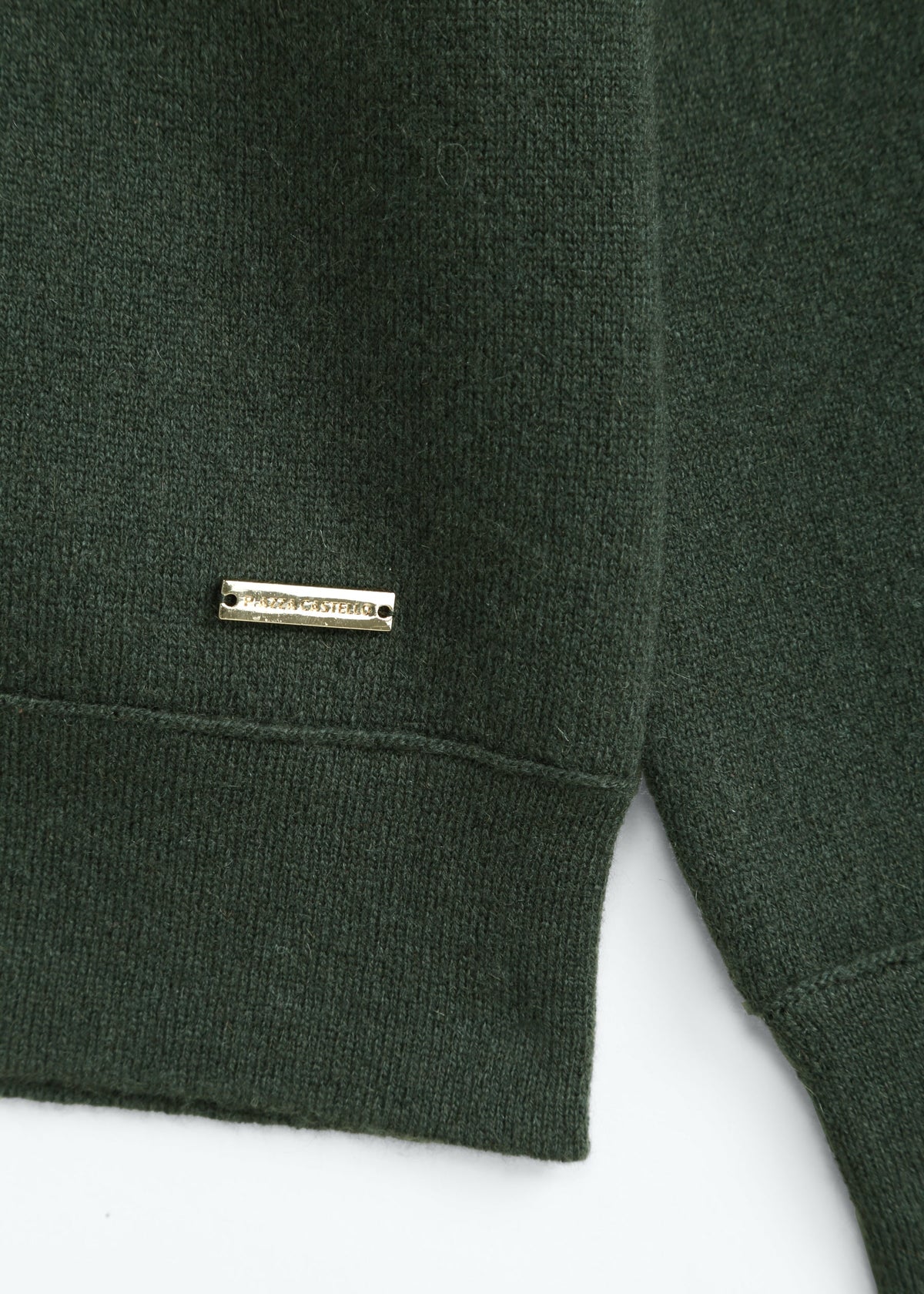 Lazio Utility Jacket