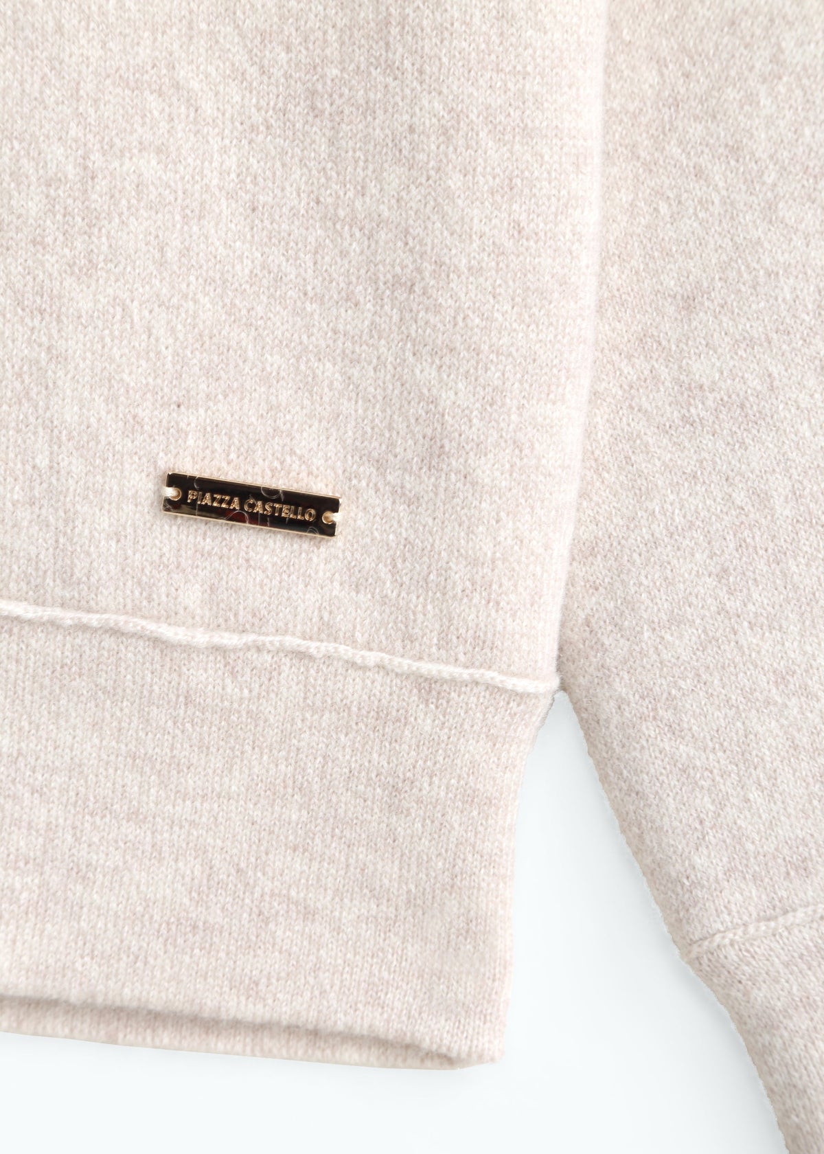 Lazio Utility Jacket