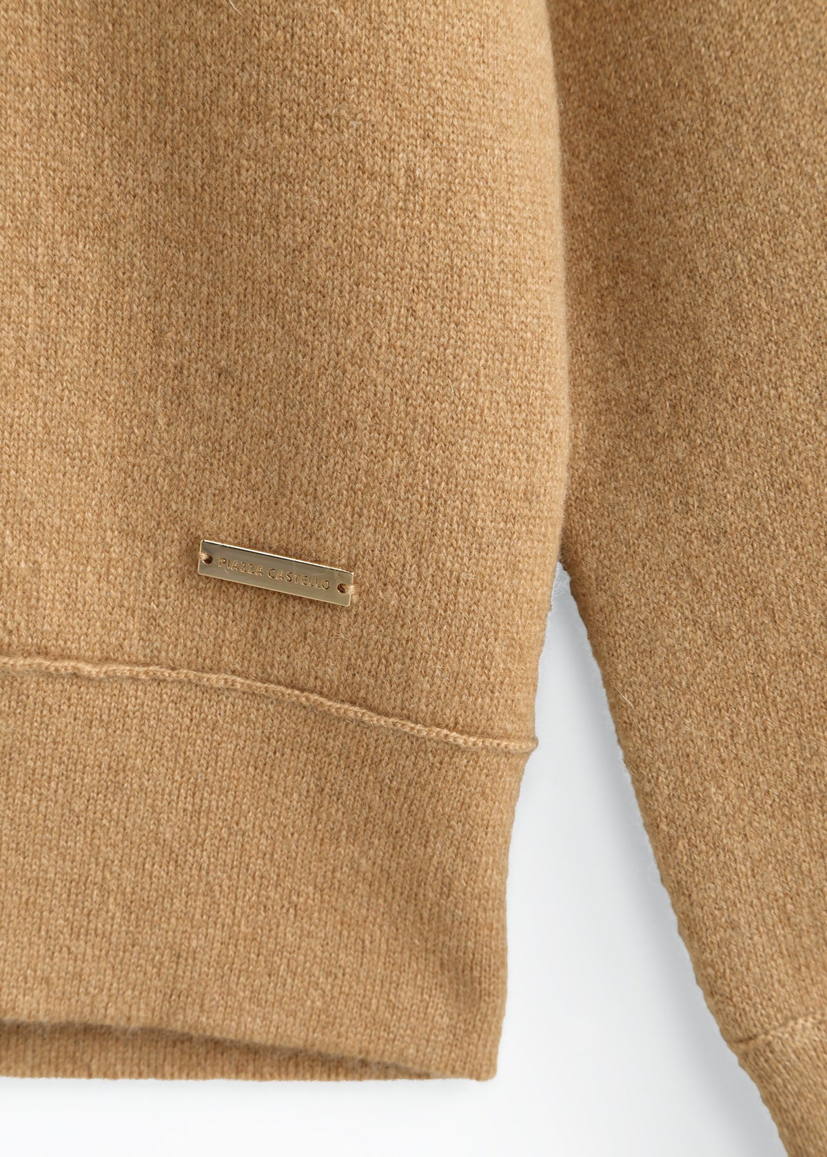 Lazio Utility Jacket