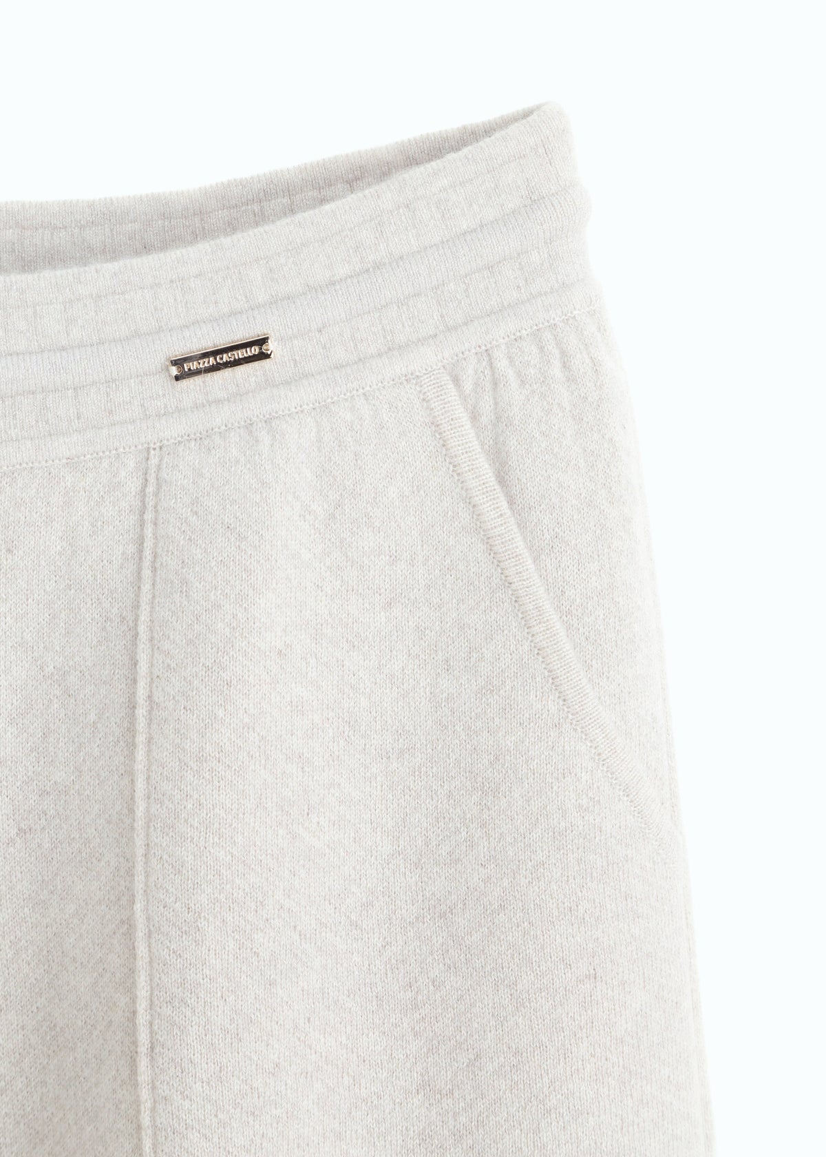Culla Joggers