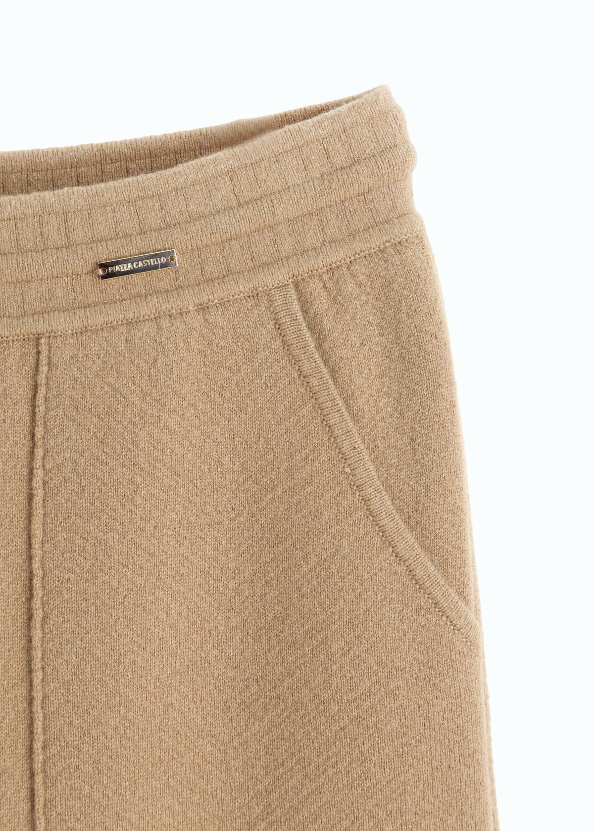 Culla Joggers
