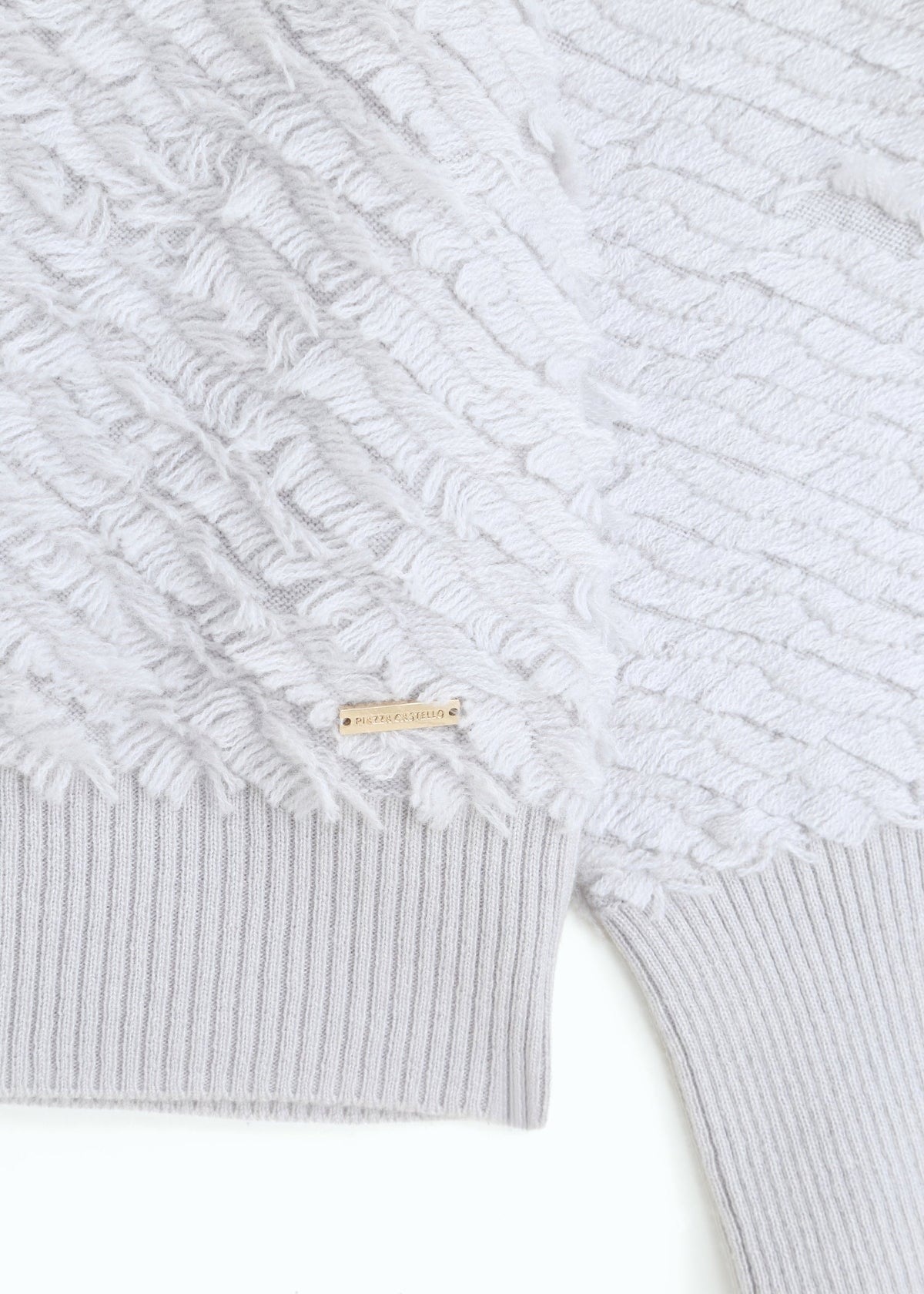 Ciglia Cardigan