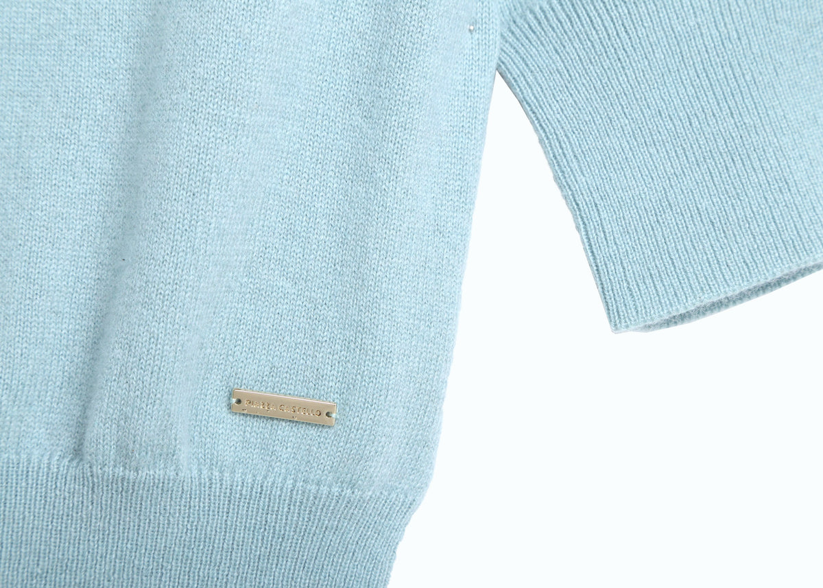 Bracciare Cardigan