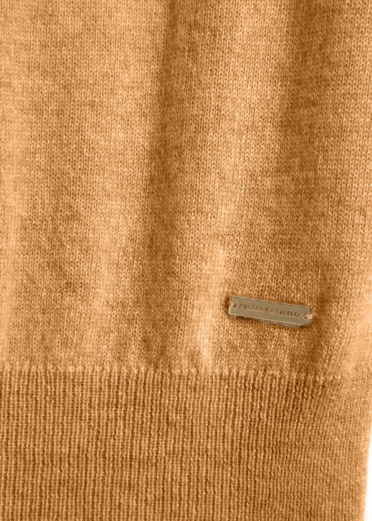 Bracciare Cardigan