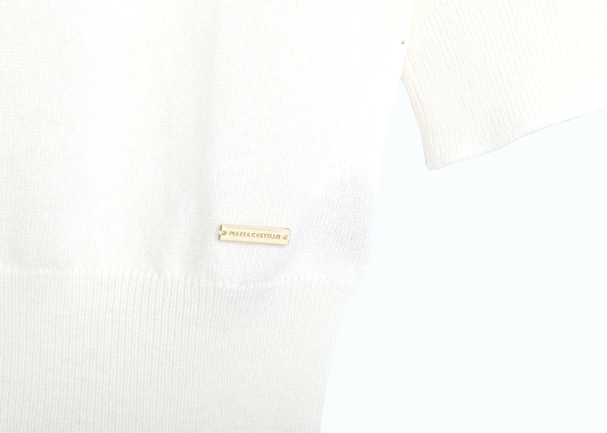 Bracciare Cardigan