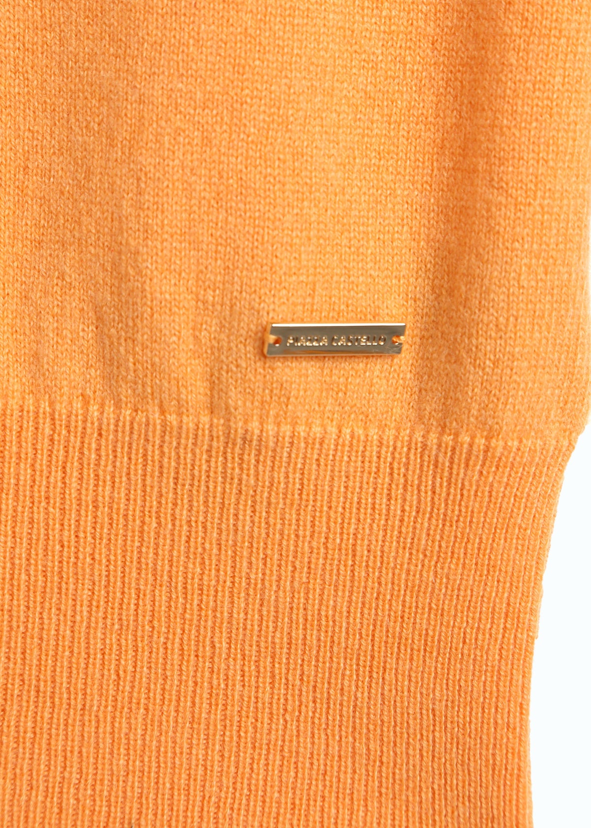 Bracciare Cardigan