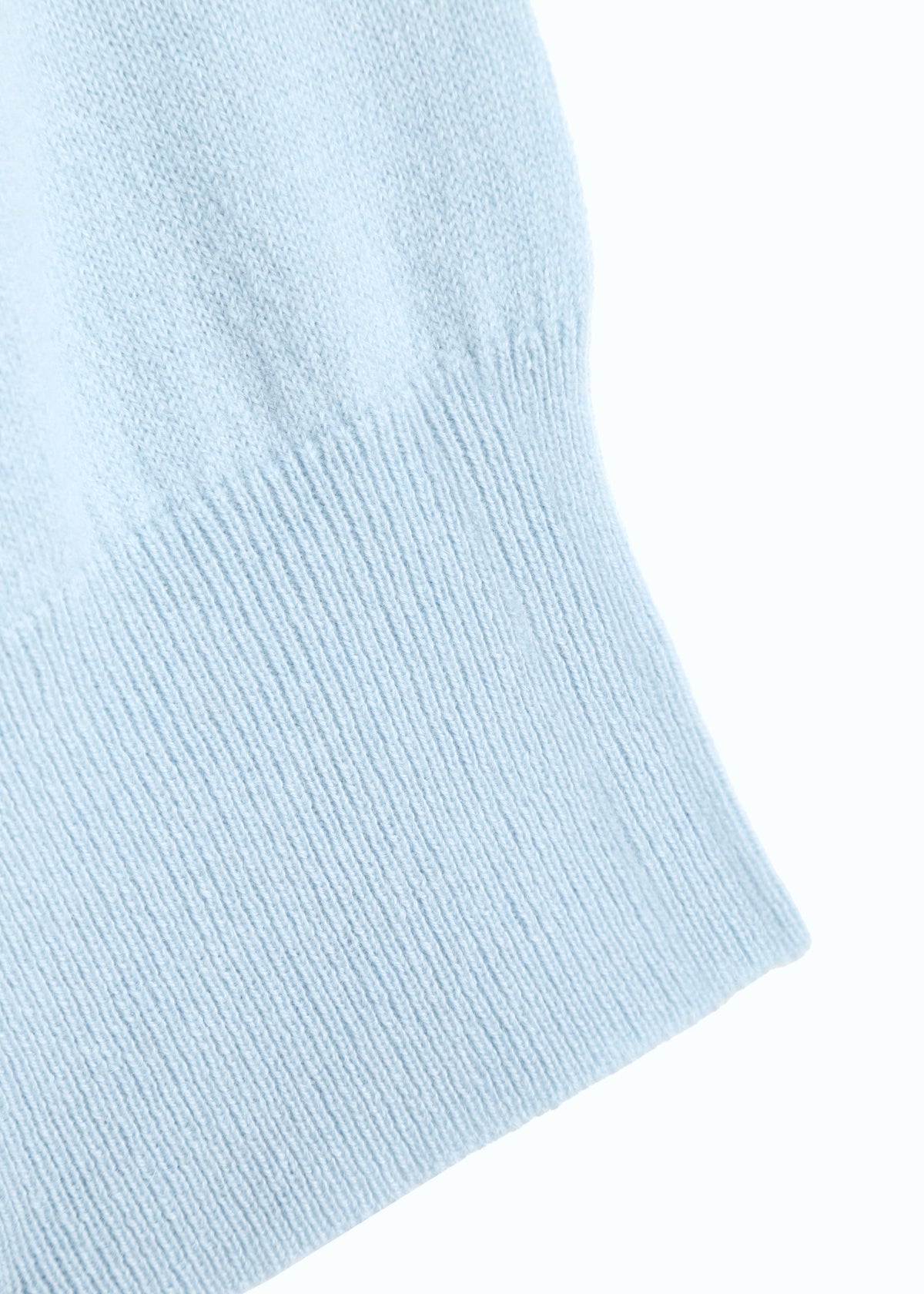 Bracciare Cardigan