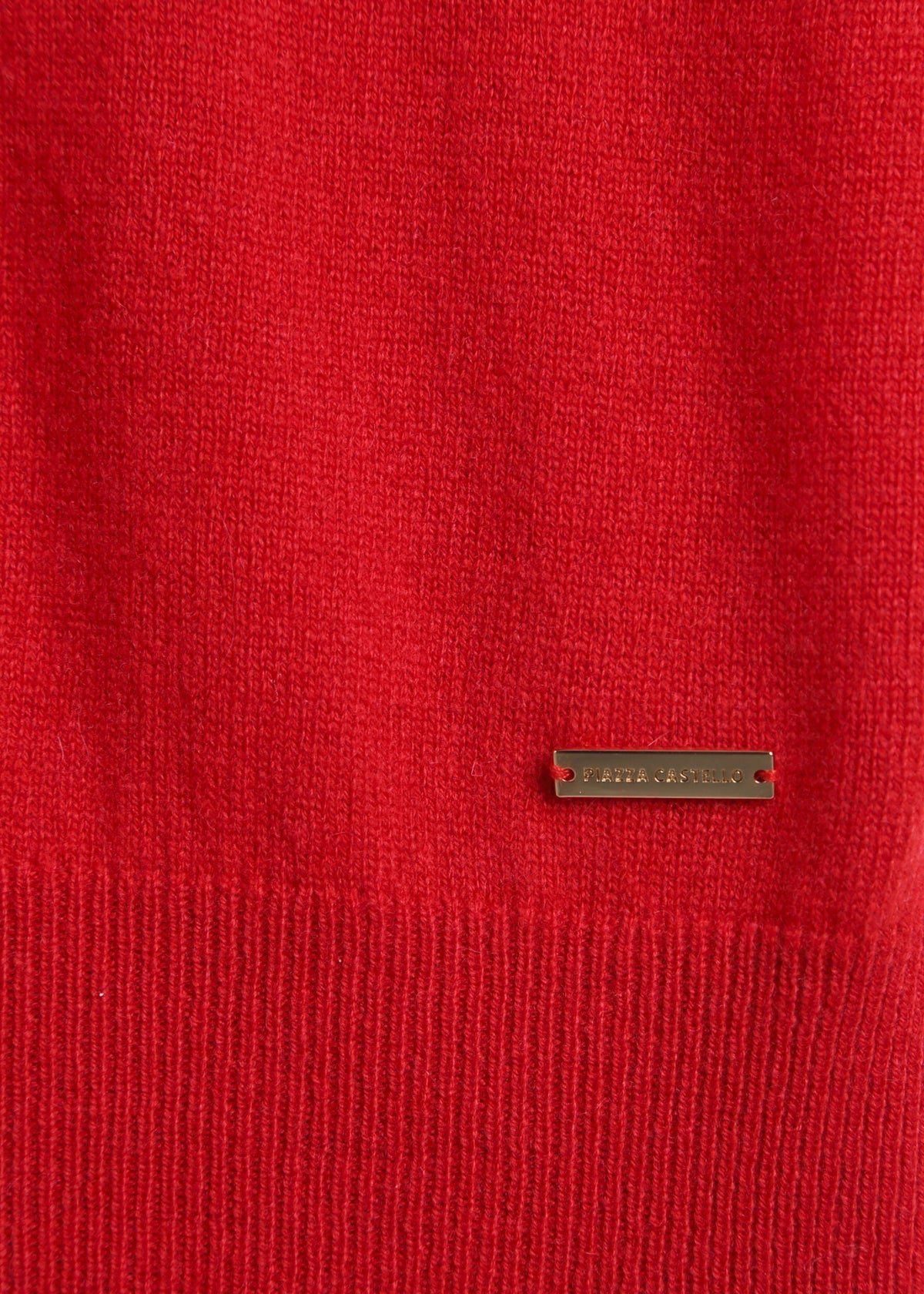 Bracciare Cardigan