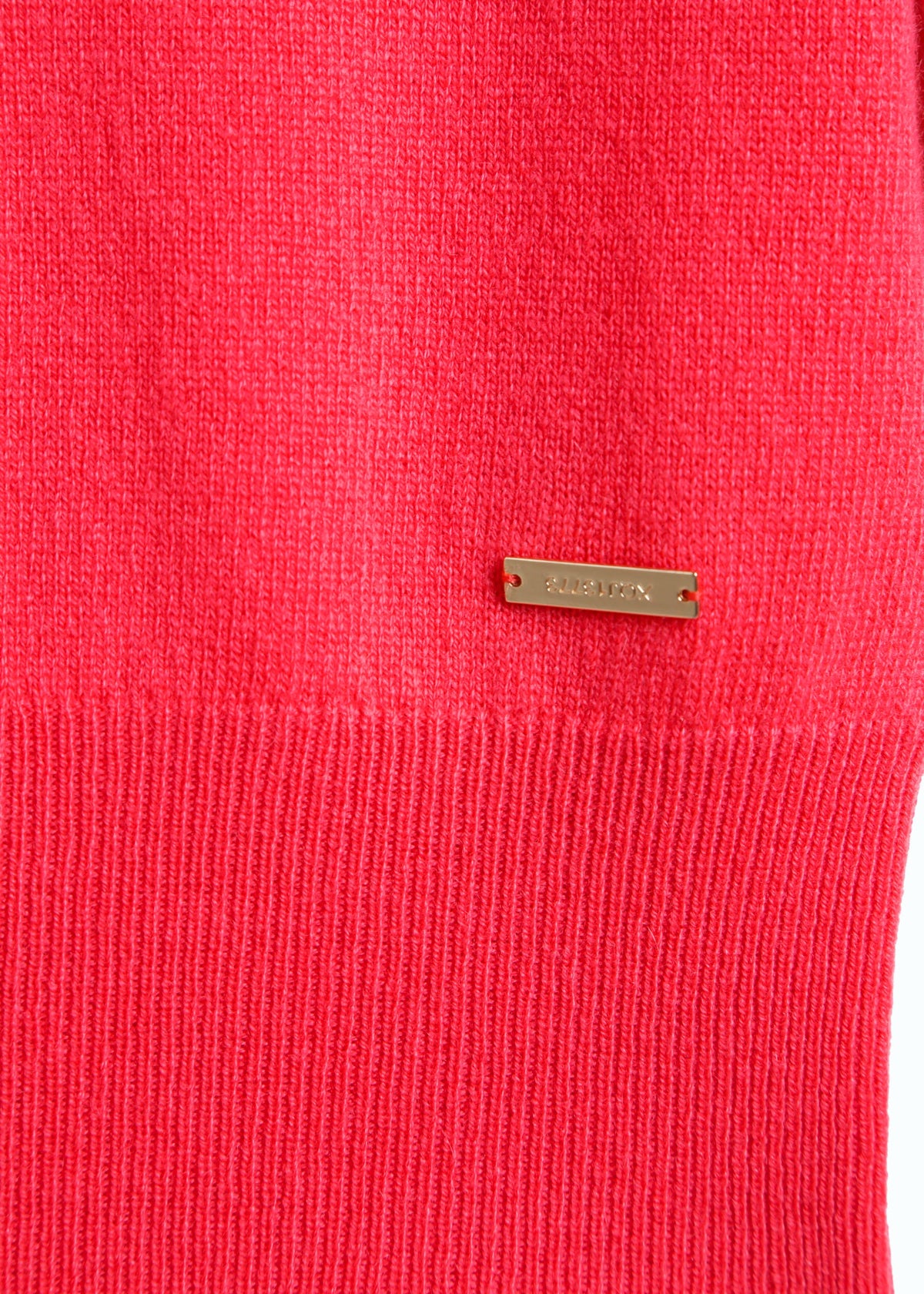 Bracciare Cardigan