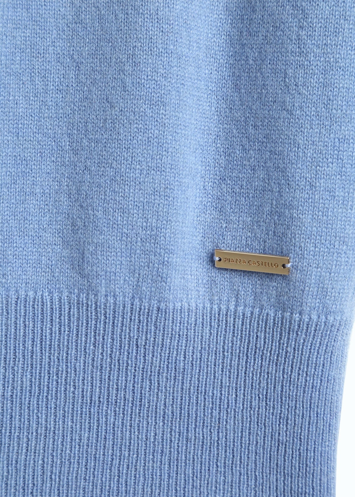 Bracciare Cardigan