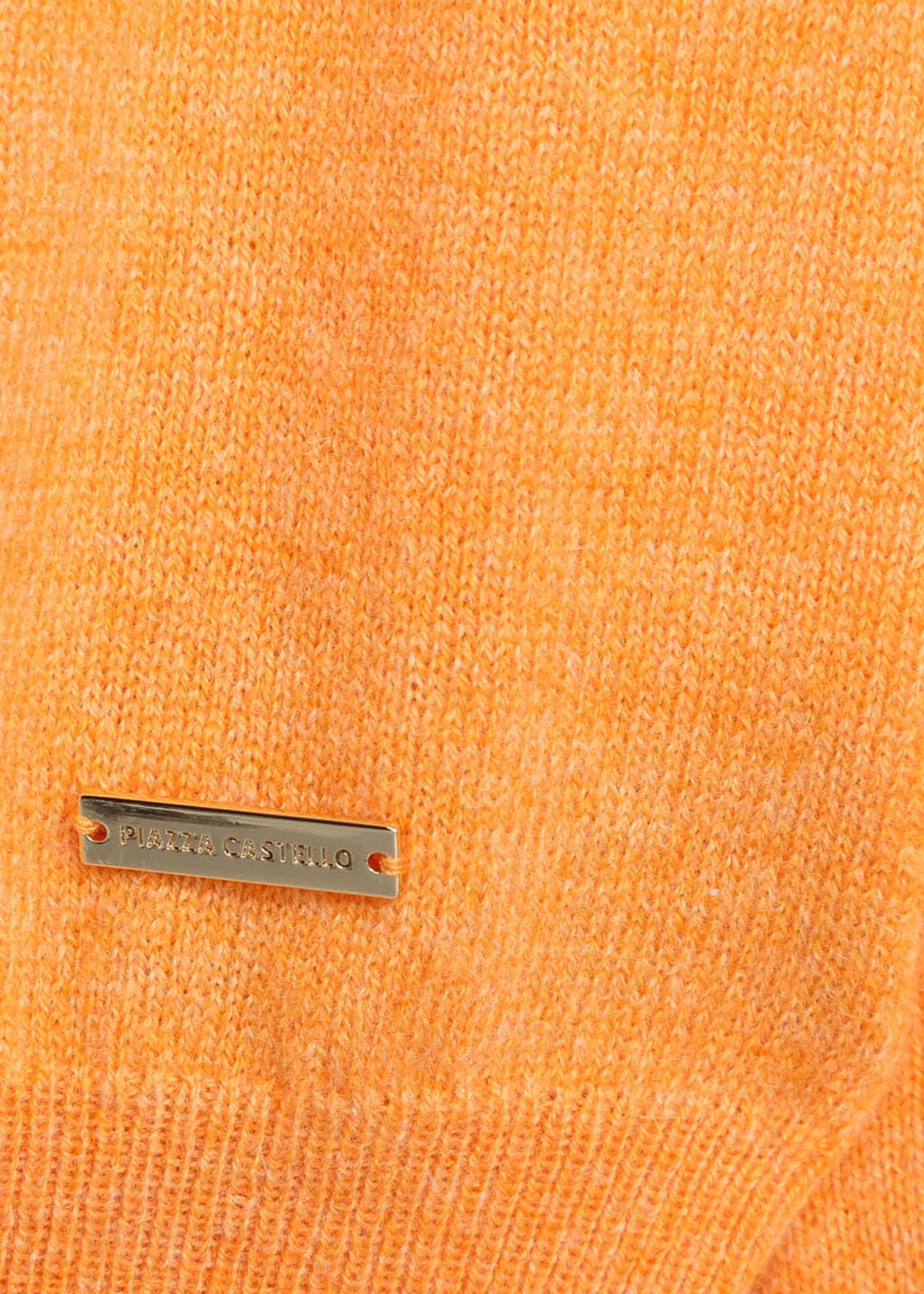 Sofia Cardigan
