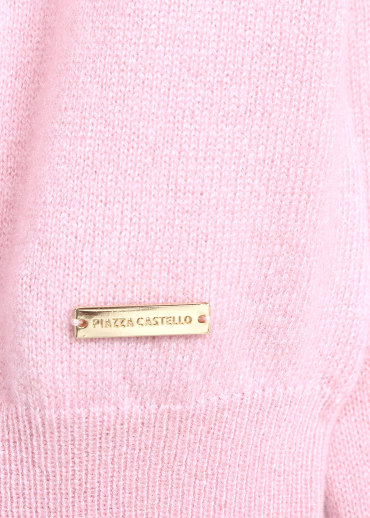 Sofia Cardigan