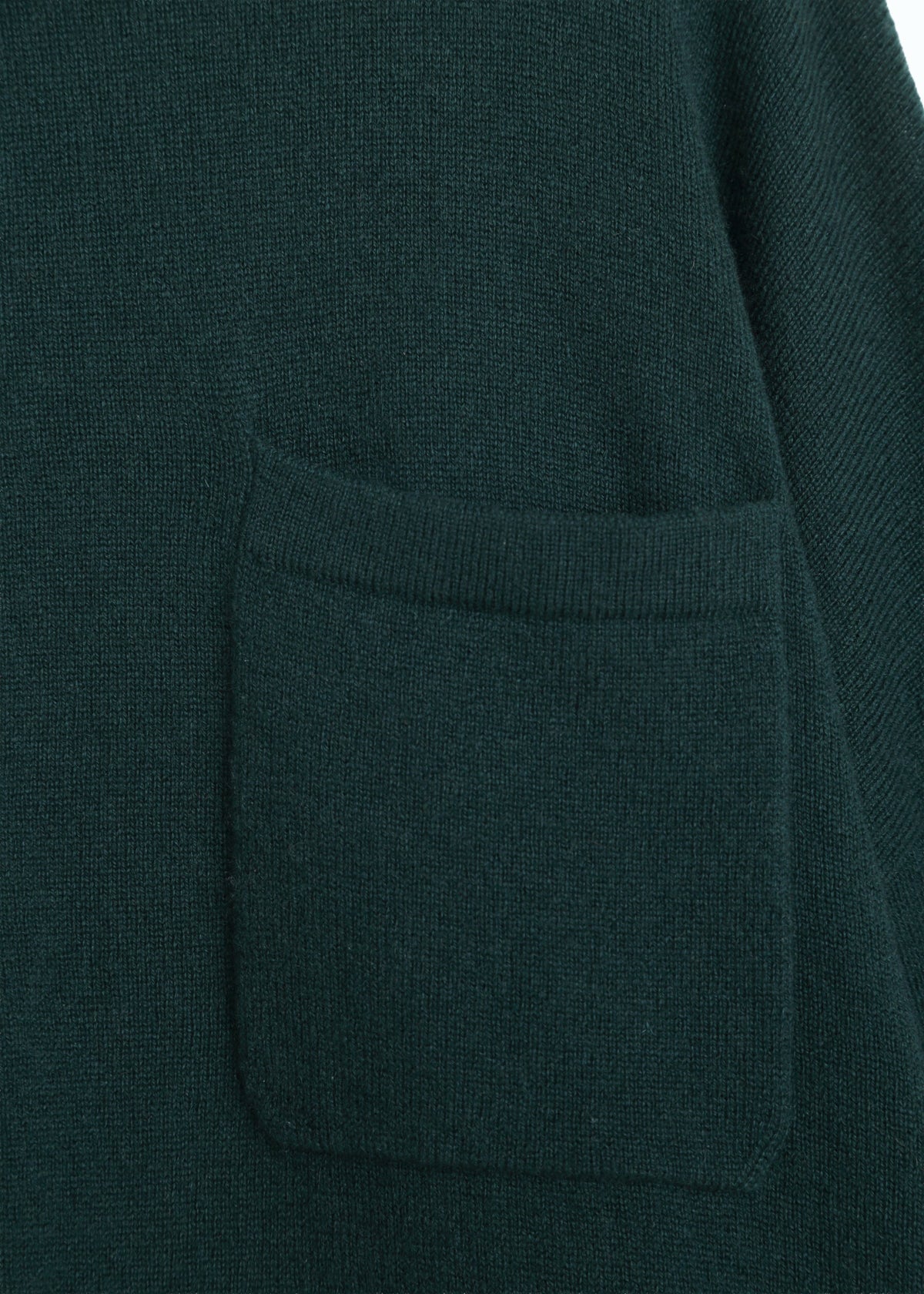 Polsino Shirt