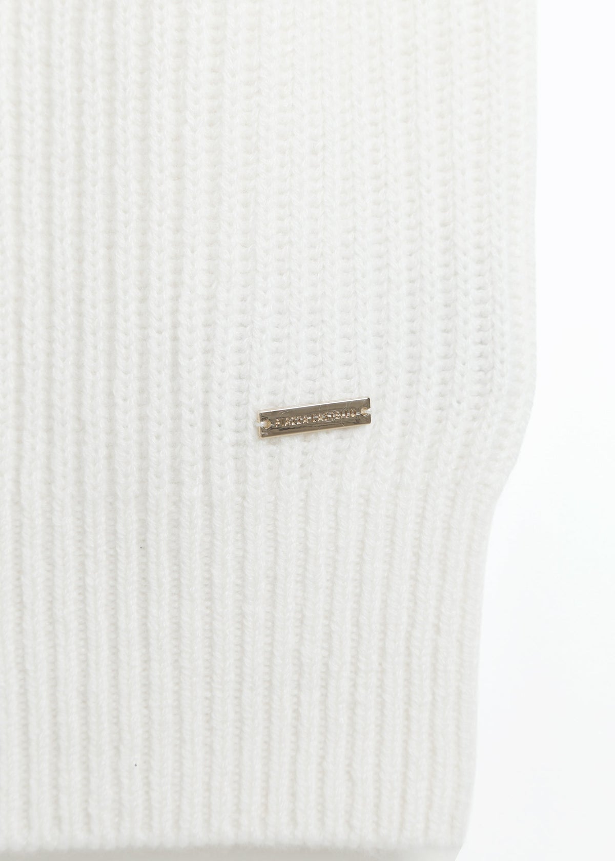 Vittoria Vest