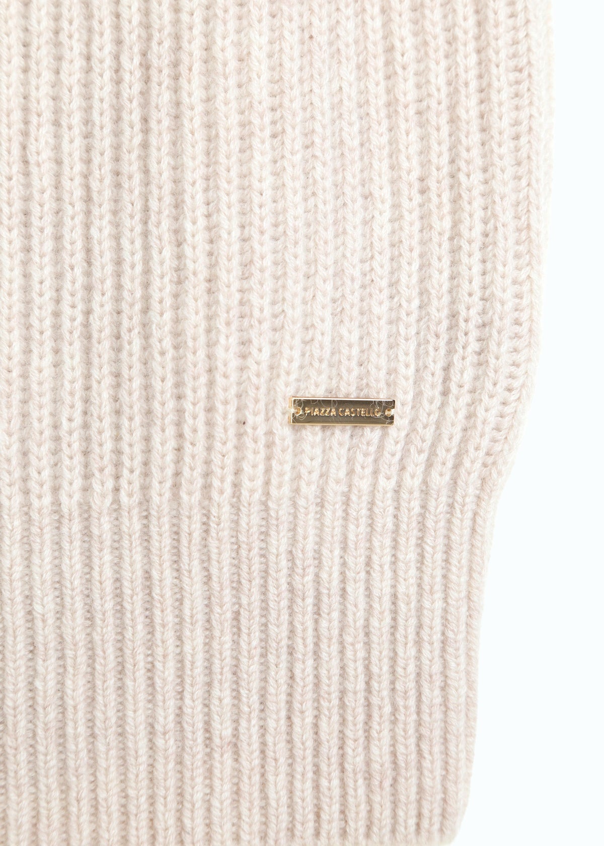 Vittoria Vest