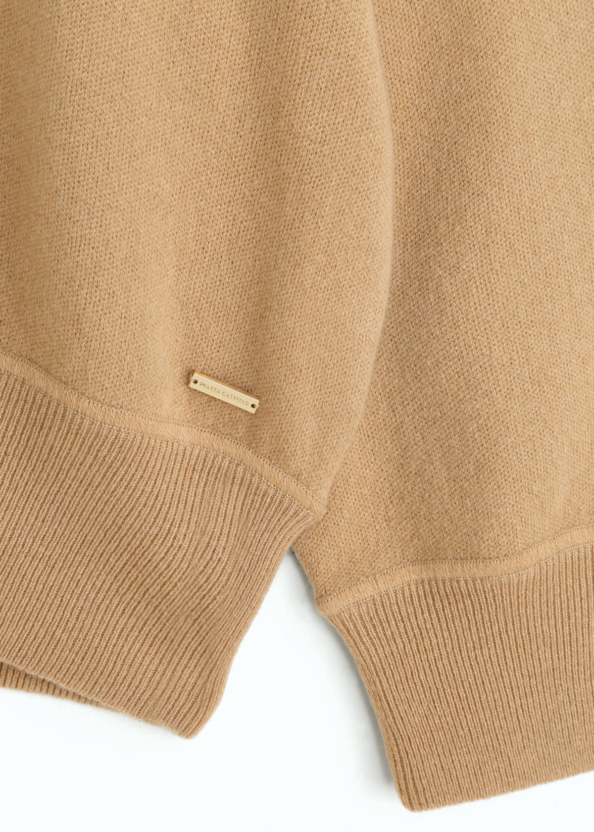 Fregio Sweatshirt