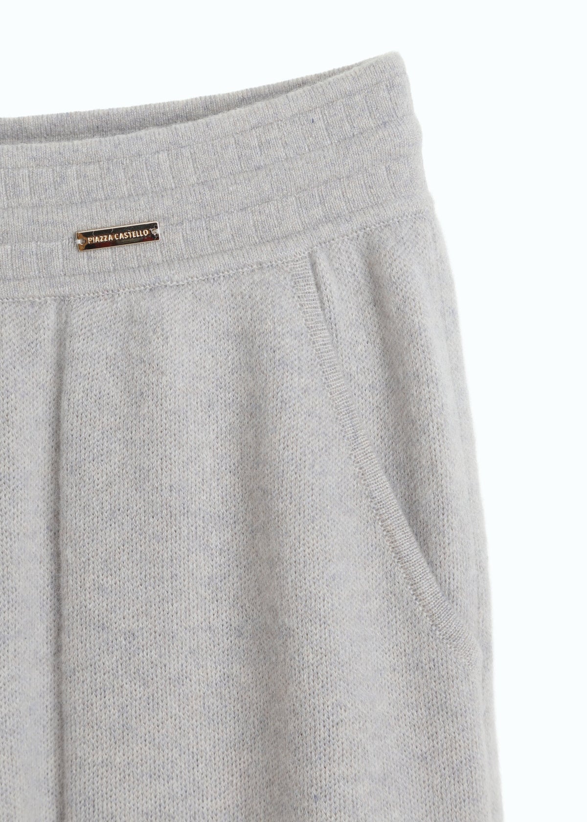 Dimora Joggers