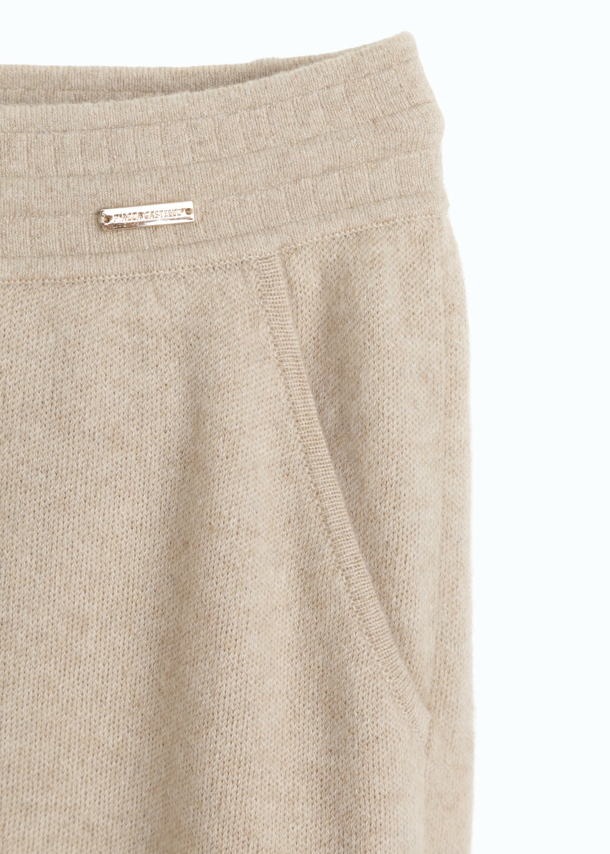 Dimora Joggers