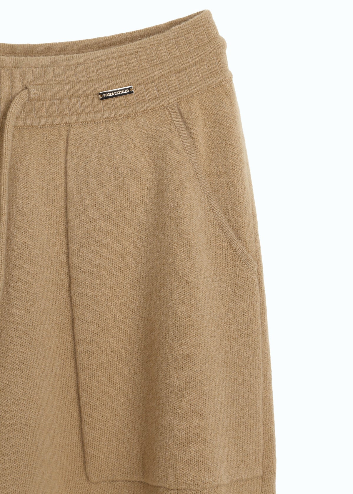 Dimora Joggers