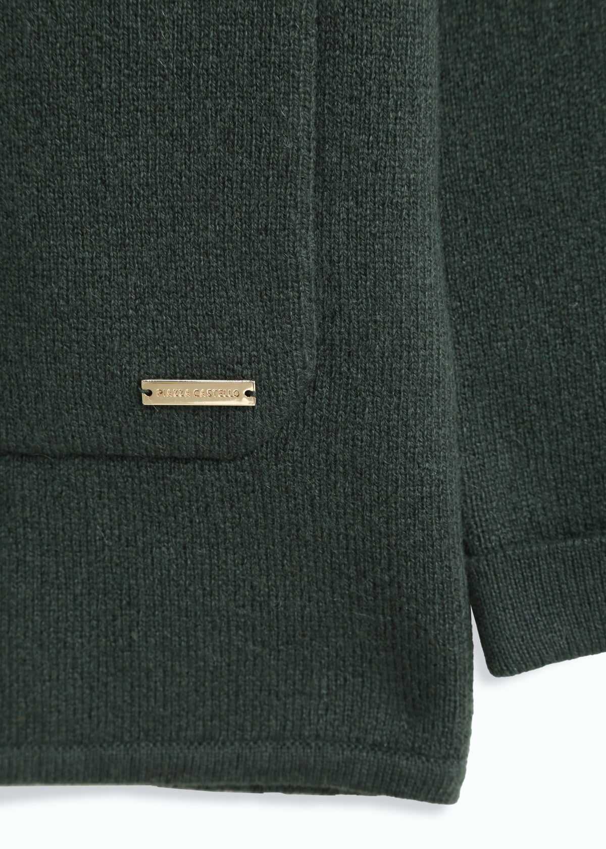 Diletto Jacket