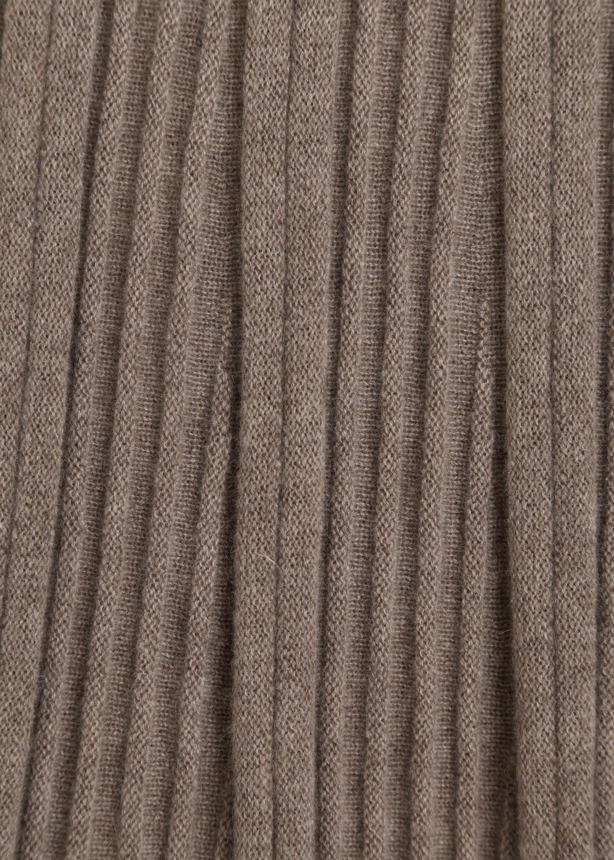 Silvana Skirt