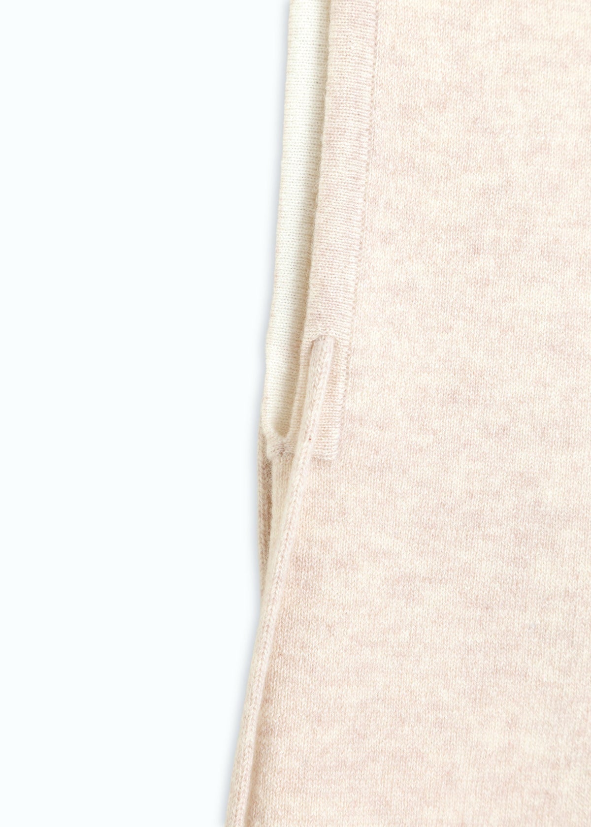 Calandra Snood